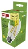 EMOS Ściemnialna żarówka LED A60 z żarnikiem, 11 W, Podgląd zdjęcia produktu 1