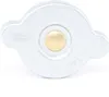 CALORSTAT by Vernet RC0027 Kühlerdeckel Kühlmittelbehälter Produktbild-Vorschau 1