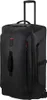 Samsonite Paradiver Light, Karre, Soft Shell, Schwarz, 2 Produktbild-Vorschau 5