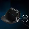 Vertikal Gaming-Maus V3rtikill Produktbild-Vorschau 5