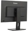 iiyama ProLite XUB2495WSU-B7 - LED-Monitor - 61 cm (24") Produktbild-Vorschau 9