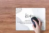 MuchoWow® Mauspad Mousepad Küche - Großvater - Zitate - Produktbild-Vorschau 3