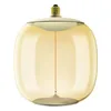 Vintage 1906 LED "Big Oval 45 Magnetic" 12W 818 Náhľad obrázku produktu 5
