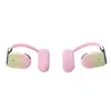 Joyroom - JR-OE2 Pink - Sluchátka Náhled obrázku produktu 7