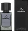 Burberry Mr. Eau De Toilette 100 ml, Männer, 100 ml, Produktbild-Vorschau 6