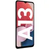 Samsung Galaxy A13 A135 32 GB / 3 GB - Smartfón - biely Náhľad obrázku produktu 3