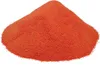 1,2kg Tomatenpulver von Krautschmaus, sonnengereifte Produktbild-Vorschau 5