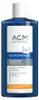 Laboratoire ACM, Novophane, Haarshampoo, revitaliserend, Productafbeelding-voorbeeld 2