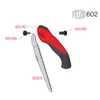 Felco 602 Classic klappbare Säge Produktbild-Vorschau 4