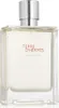 Hermès Terre d’Hermès Eau Givrée - Refillable woda Podgląd zdjęcia produktu 5