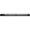 Risskov-iPad 10.2" 2021/9th Gen-BK Produktbild-Vorschau 3