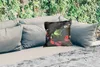 MuchoWow® Outdoor Kissen - Stilleben - Kohl - Milchkännchen Produktbild-Vorschau 2