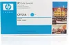 HP Toner C 9731 A cyan     645 A Produktbild-Vorschau 36