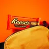 1x Reese’s Peanut Butter Cup – 1 Stück (1 × 42 g / 1.5 oz) Produktbild-Vorschau 2