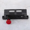 Držiak hasiaceho prístroja pre Jeep Wrangler Sport/ JK/ Náhľad obrázku produktu 2