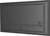 iiyama LH4364UHS-B1AG Signage-Display - 109,2 cm (43") 4K Produktbild-Vorschau 10