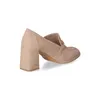 MARCO TOZZI Damen Pumps by GMK Trotteur Blockabsatz Produktbild-Vorschau 10
