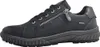 Romika scarpe sportive stringate nere taglia 39 Anteprima dell’immagine prodotto 1