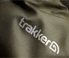 Trakker Big Snooze + Compact Produktbild-Vorschau 3
