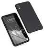 kwmobile Handyhülle für Apple iPhone XR Hülle - Case Produktbild-Vorschau 8