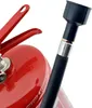 MBS-FIRE (Pii) 6L Feuerlöscher Schaum 34A 233B 10LE inkl. Produktbild-Vorschau 5