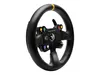 Thrustmaster 4060057 Gaming-Peripheriegeräte Schwarz Produktbild-Vorschau 3