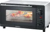 Mini-Backofen SEVERIN TO 2052, 800 W Produktbild-Vorschau 1