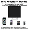 Bluetooth-Sender für iPod Classic, Produktbild-Vorschau 3