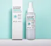 APLB Glutathione Niacinamide Mist Essence 105 ml Anteprima dell’immagine prodotto 5