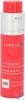 Clarins - Men Energizing Gel 50ml Podgląd zdjęcia produktu 5