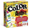 Color Addict Voir les images du produit 6