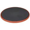 Sea to Summit X-Plate Barvy: Rost Produktbild-Vorschau 7