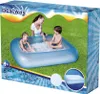 Brodzik Bestway® "miękkie dno" 165 cm, niebieski, 51115 Podgląd zdjęcia produktu 20
