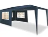 Marquee Rimini 3x6m UV ochrana 18m2 6 bočních panelů Náhled obrázku produktu 8