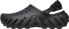 Crocs Buty Echo Clog, 207937001 Podgląd zdjęcia produktu 12