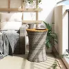 VidaXL 368297, 38 cm, 560 mm Podgląd zdjęcia produktu 3