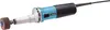 Meuleuse Droite MAKITA GD0810C Ø 8 mm 750 W Voir les images du produit 24