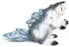 schleich ELDRADOR CREATURES 70836, 7 rok / roky, Šedá, Náhľad obrázku produktu 2