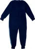 Paw Patrol jumpsuit - Blauw - Maat 110/116 Productafbeelding-voorbeeld 3