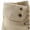 Craghoppers - Botas "Mono Hi 2" para hombre, modelo CG2415 Vista previa de la imagen del producto 4