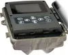 Kamera do monitoringu dzikich zwierząt Denver - WCM-8010 Podgląd zdjęcia produktu 13