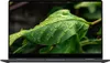 Samsung Galaxy Book5 360 15,6" Intel Core Ultra 7 1TB, Produktbild-Vorschau 18