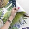 Coloray Fototapete 416x254 cm Latextapete Magicstick - Produktbild-Vorschau 3