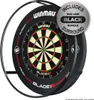 Winmau Plasma + Surround Bundle black 4305 Produktbild-Vorschau 14