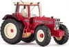 Wiking IHC 1455XL im Maßstab 1:32 Produktbild-Vorschau 1