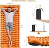 Isomatte, Camping Isomatte, Isomatte Outdoor, Produktbild-Vorschau 6