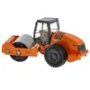 Siku 3530, Model traktora, predmontovaný, 1:50, Chlapec / Náhľad obrázku produktu 6