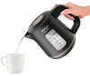 Tefal Includeo Wasserkocher KI5338, 1 l, 2400 W, Schwarz, Produktbild-Vorschau 28