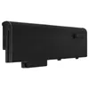 vhbw Akku kompatibel mit Acer Aspire 1681, 1680, 1654, Produktbild-Vorschau 4