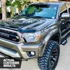 CERAKOTE Ceramic Paint Sealant | Profi Lackversiegelung auf Produktbild-Vorschau 7